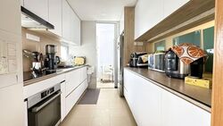 Parc Seabreeze (D15), Apartment #554413721